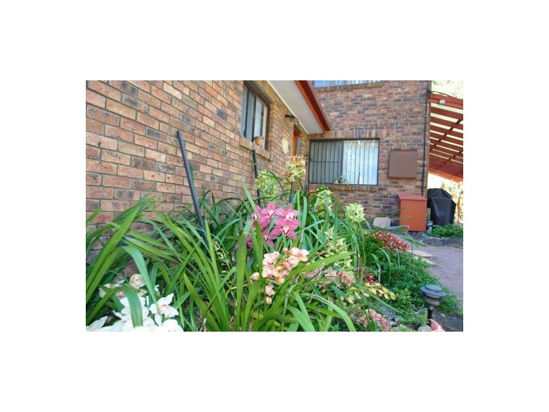 1 Little Cobbs Lane, Mardi NSW 2259