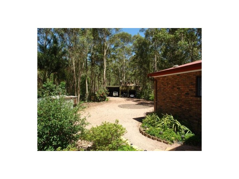 1 Little Cobbs Lane, Mardi NSW 2259