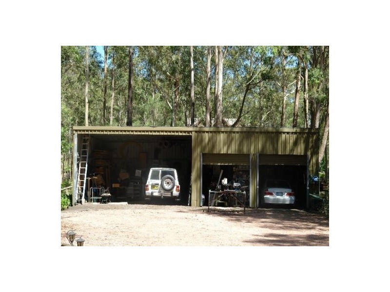 1 Little Cobbs Lane, Mardi NSW 2259