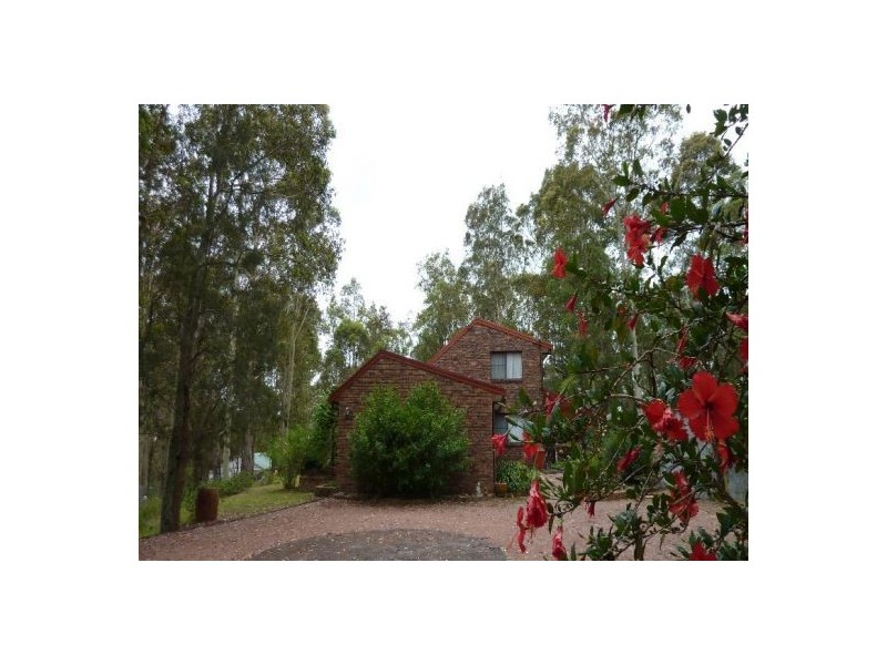 1 Little Cobbs Lane, Mardi NSW 2259