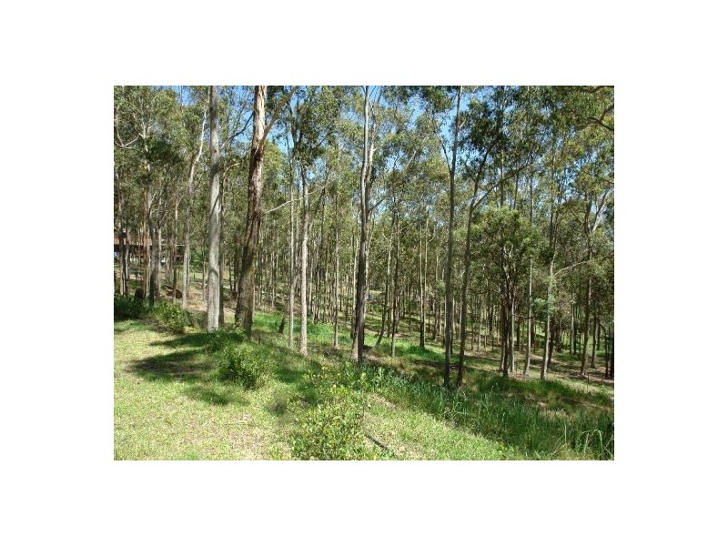 1 Little Cobbs Lane, Mardi NSW 2259