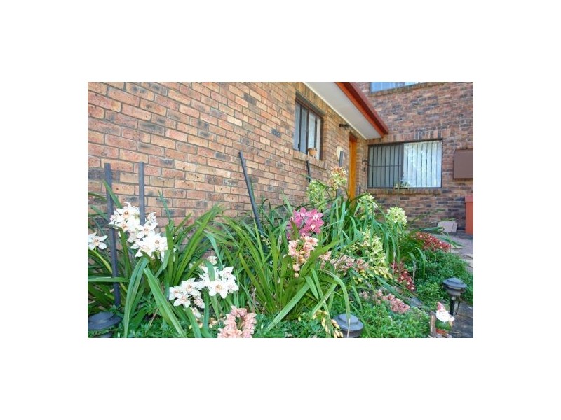 1 Little Cobbs Lane, Mardi NSW 2259