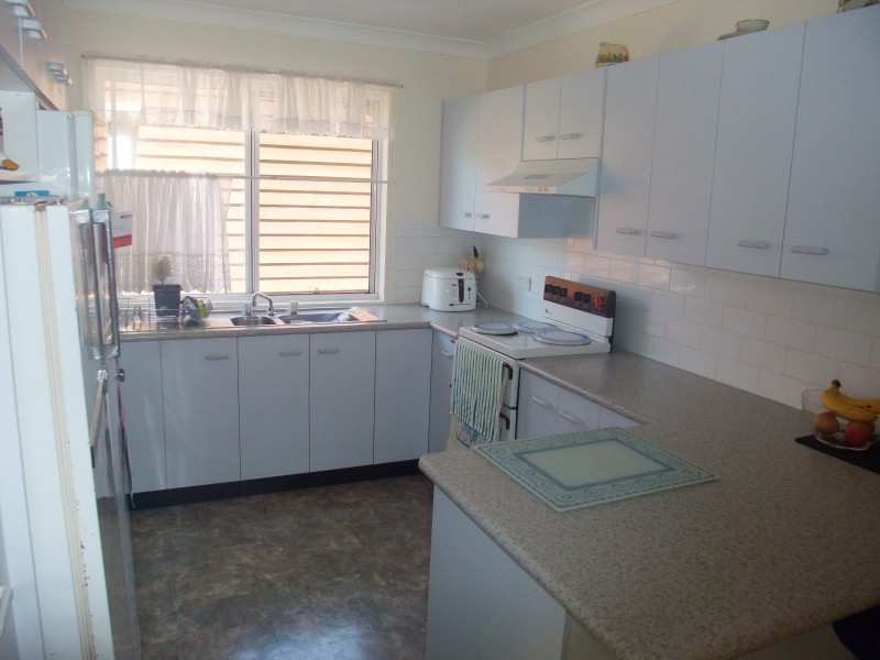 648 Pacific Highway, Hamlyn Terrace NSW 2259