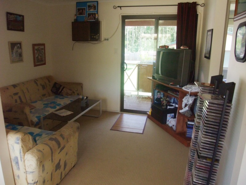 648 Pacific Highway, Hamlyn Terrace NSW 2259