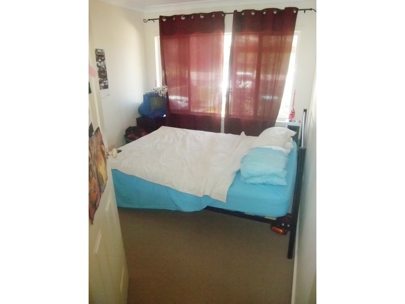 648 Pacific Highway, Hamlyn Terrace NSW 2259