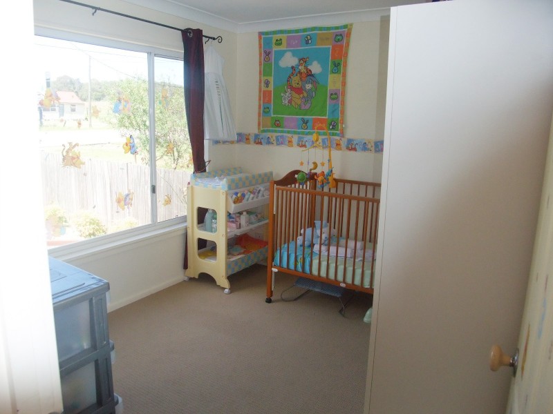 648 Pacific Highway, Hamlyn Terrace NSW 2259