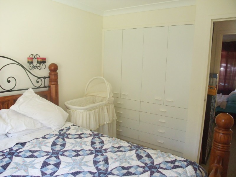 648 Pacific Highway, Hamlyn Terrace NSW 2259