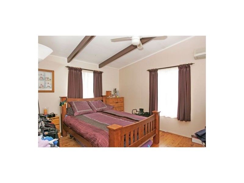 8 Oakland Street, Wyongah NSW 2259