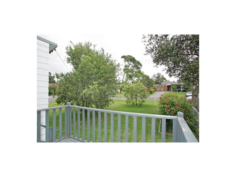 8 Oakland Street, Wyongah NSW 2259