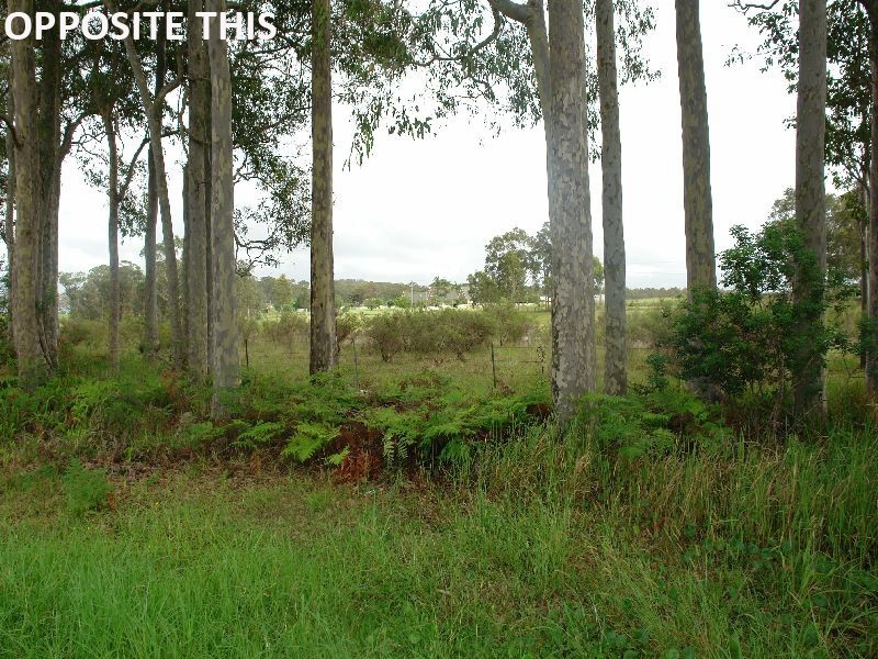 Tuggerawong NSW 2259