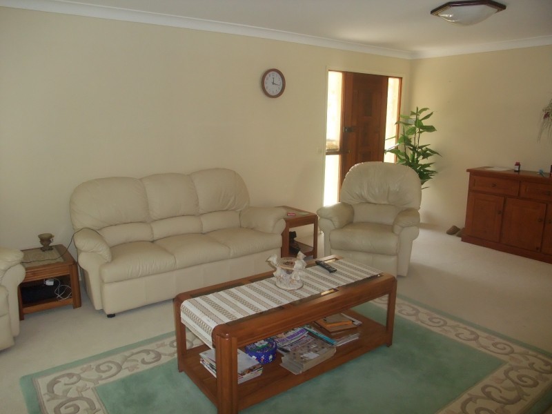 Tuggerawong NSW 2259