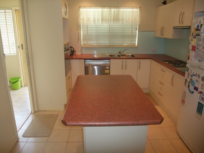 Tuggerawong NSW 2259