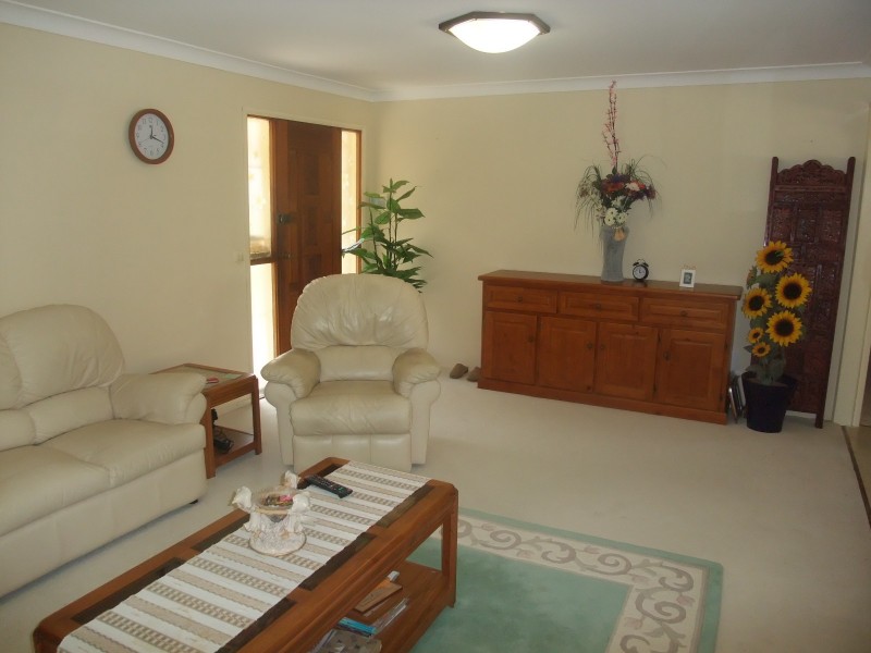 Tuggerawong NSW 2259