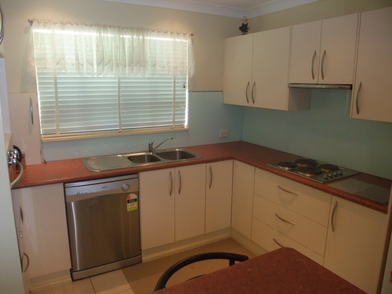 Tuggerawong NSW 2259