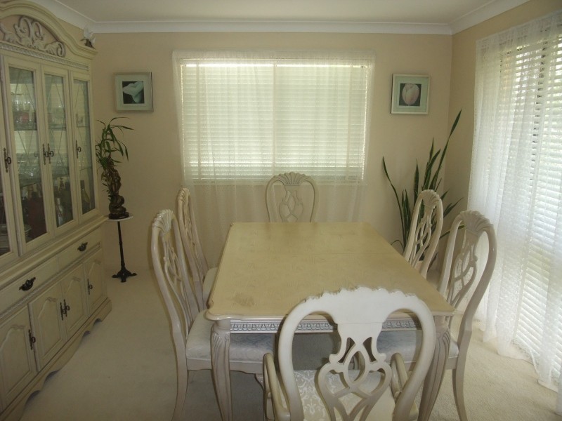 Tuggerawong NSW 2259