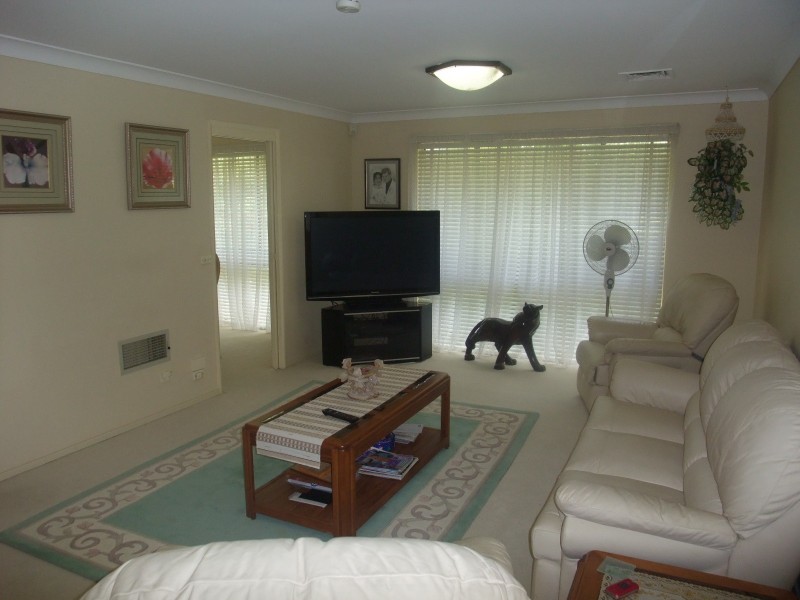 Tuggerawong NSW 2259