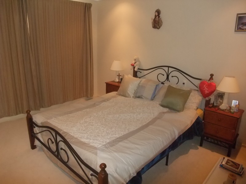 Tuggerawong NSW 2259