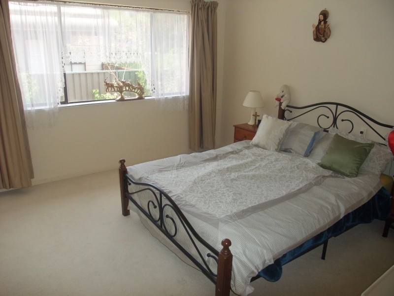 Tuggerawong NSW 2259