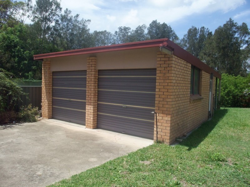 Tuggerawong NSW 2259