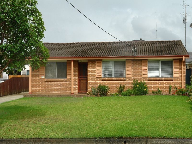 103  Tuggerawong Road, Wyongah NSW 2259