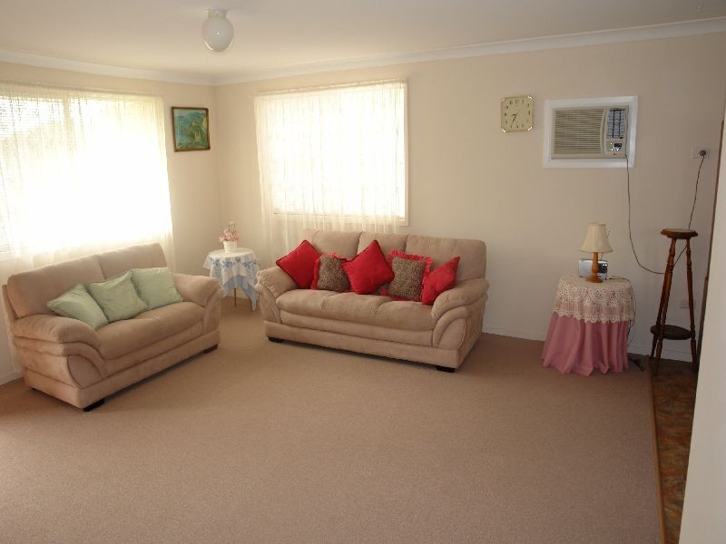 103  Tuggerawong Road, Wyongah NSW 2259