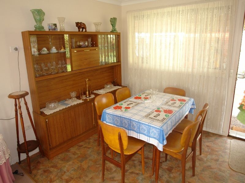 103  Tuggerawong Road, Wyongah NSW 2259