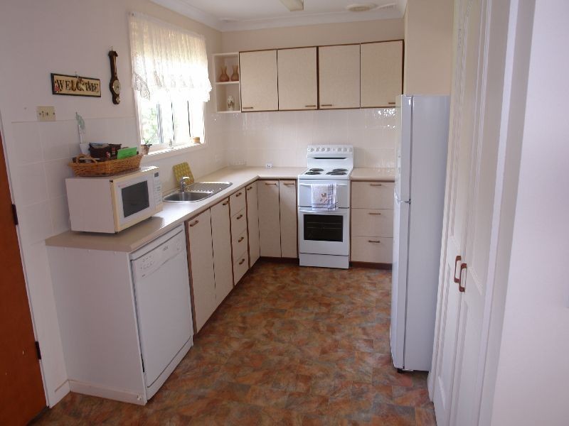 103  Tuggerawong Road, Wyongah NSW 2259