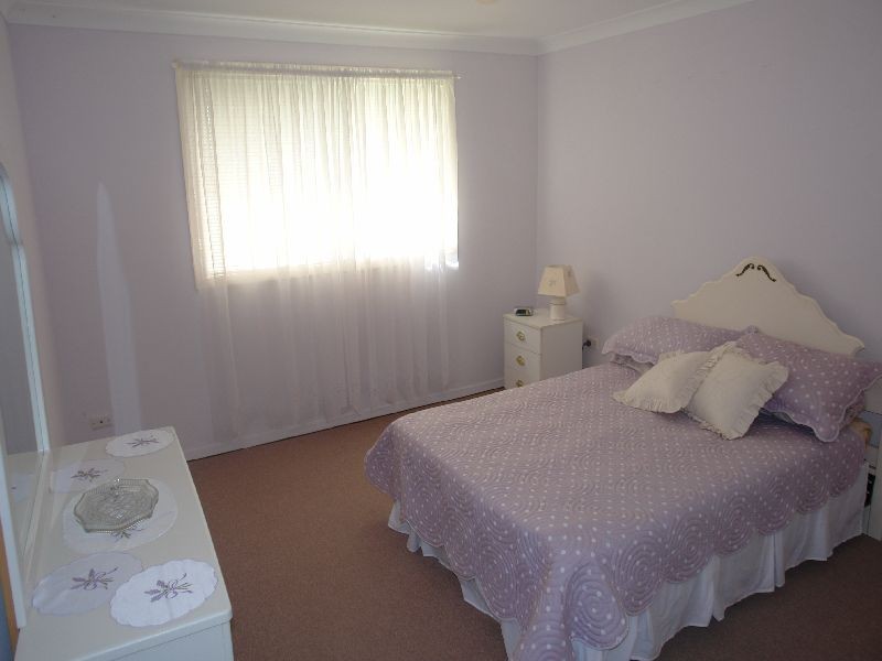 103  Tuggerawong Road, Wyongah NSW 2259