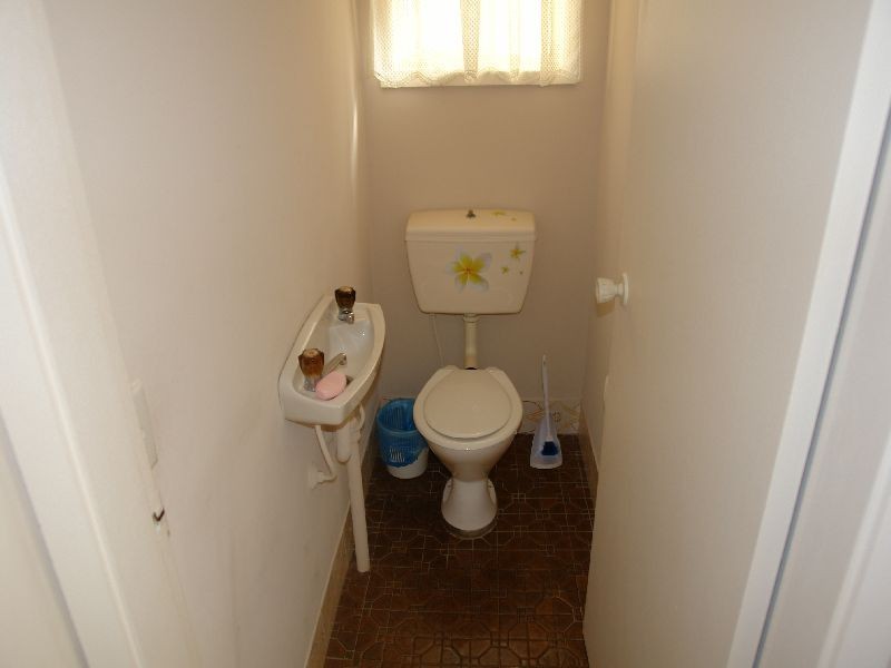 103  Tuggerawong Road, Wyongah NSW 2259