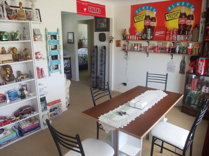 648 Pacific Highway, Hamlyn Terrace NSW 2259