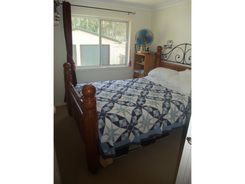 648 Pacific Highway, Hamlyn Terrace NSW 2259