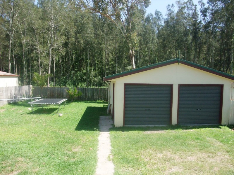 648 Pacific Highway, Hamlyn Terrace NSW 2259