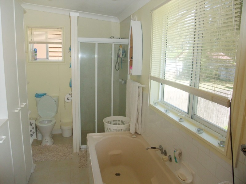 648 Pacific Highway, Hamlyn Terrace NSW 2259