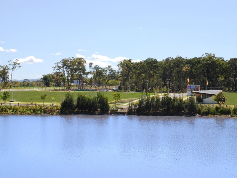 8 Helios Street, Woongarrah NSW 2259