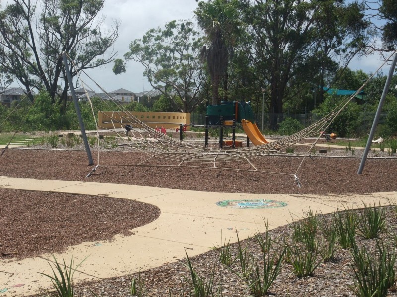 8 Helios Street, Woongarrah NSW 2259