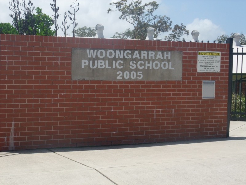 8 Helios Street, Woongarrah NSW 2259