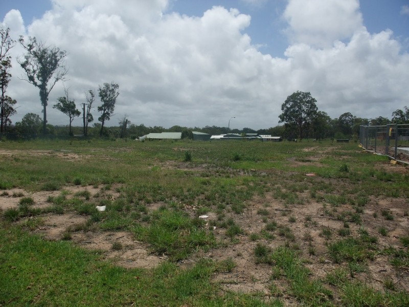 8 Helios Street, Woongarrah NSW 2259