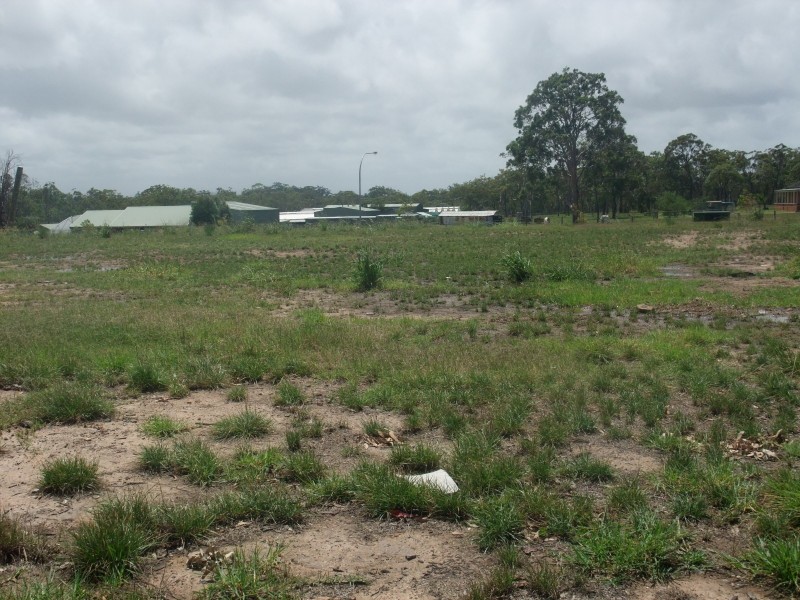 8 Helios Street, Woongarrah NSW 2259