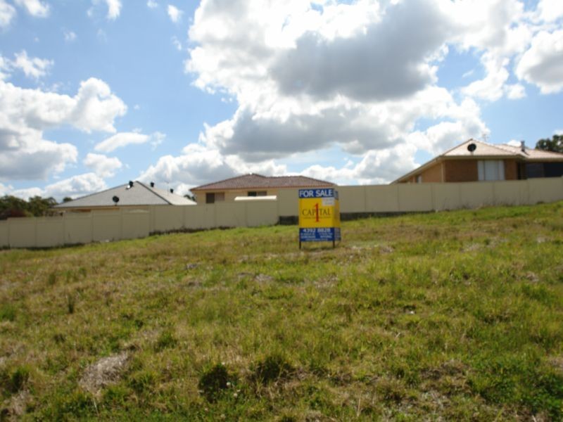 Hamlyn Terrace NSW 2259