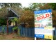 13 Boyce Ave, Wyong NSW 2259