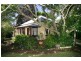 13 Boyce Ave, Wyong NSW 2259