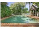 13 Boyce Ave, Wyong NSW 2259