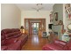 13 Boyce Ave, Wyong NSW 2259