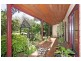 13 Boyce Ave, Wyong NSW 2259