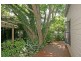 13 Boyce Ave, Wyong NSW 2259