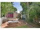13 Boyce Ave, Wyong NSW 2259