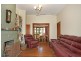 13 Boyce Ave, Wyong NSW 2259