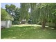 13 Boyce Ave, Wyong NSW 2259