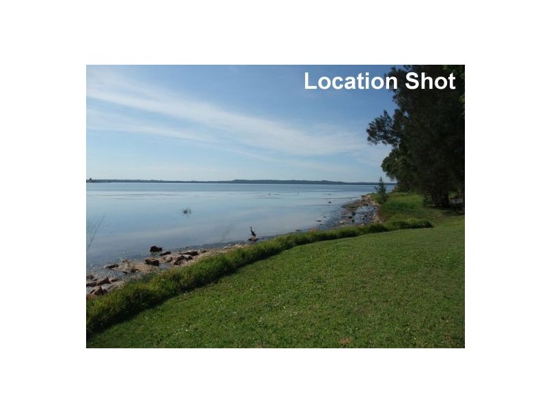 4  Brennon Road, Gorokan NSW 2263