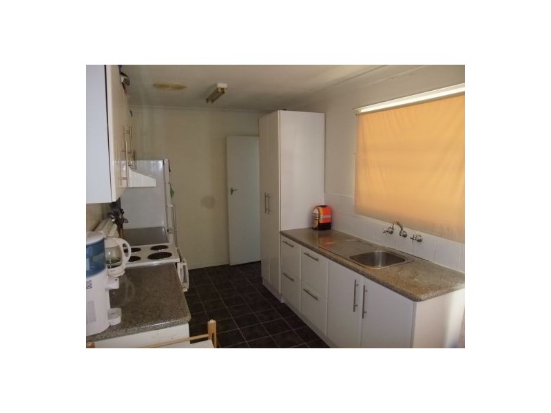 4  Brennon Road, Gorokan NSW 2263